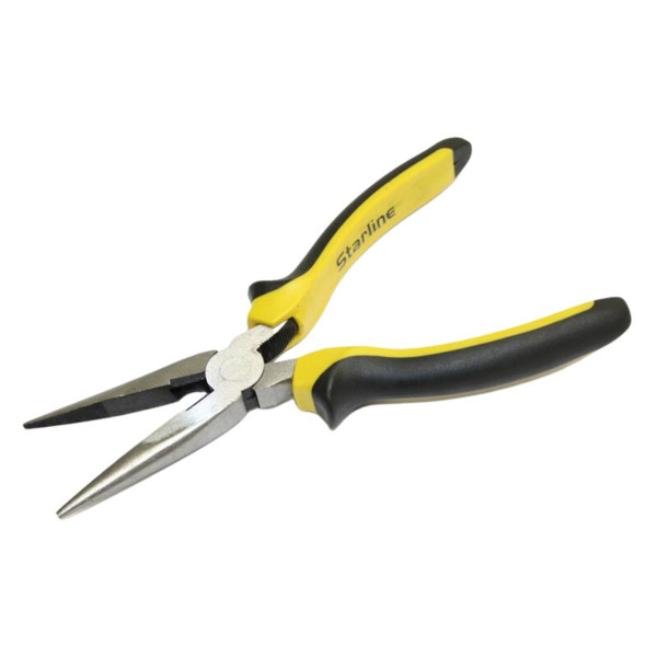 KLESTA NRFCRV78 SPIC RAVNA 210 MM - STARLINE 