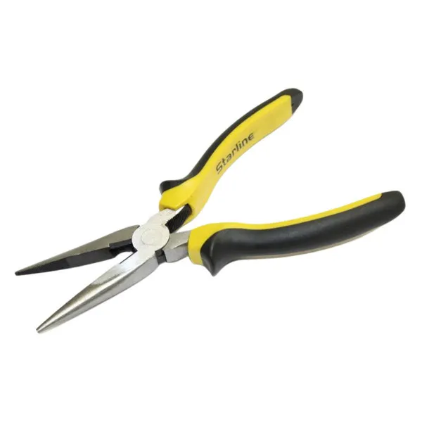KLESTA NRFCRV78 SPIC RAVNA 210 MM - STARLINE 