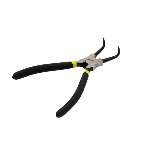 KLESTA NRF1E021B ZEGER 90° 2/40-100/165 MM UNUTRA STARLINE 