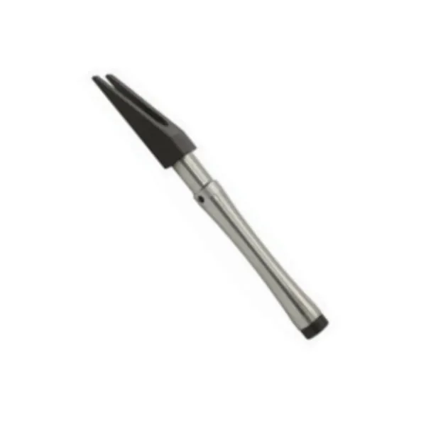 ALAT NRDN30-20 ZA SKIDANJE KUGLE SPONE 20 MM STARLINE 