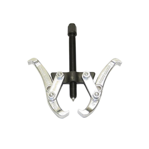 RADAPCIGER GVST803A8 210 MM (DVOKRAKI) - STARLINE 