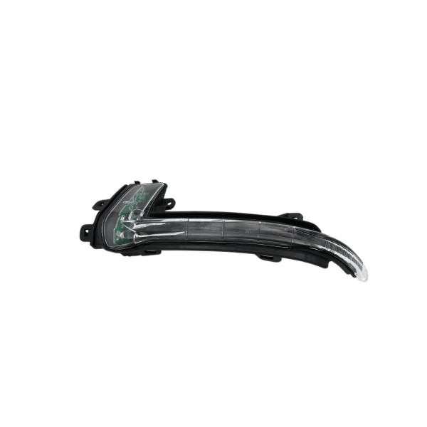 ZMIG L U OGL 1226900 AUDI A3 08- 
