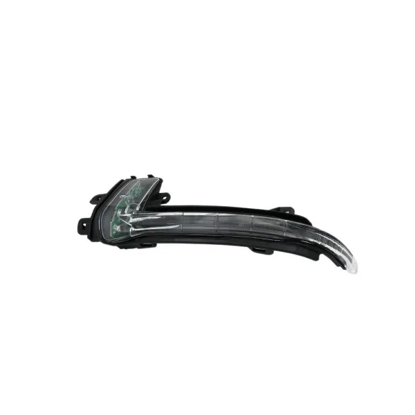 ZMIG L U OGL 1226900 AUDI A3 08- 