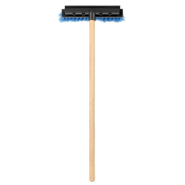 CETKA ZA VETROBRAN 37475 LAMPA 