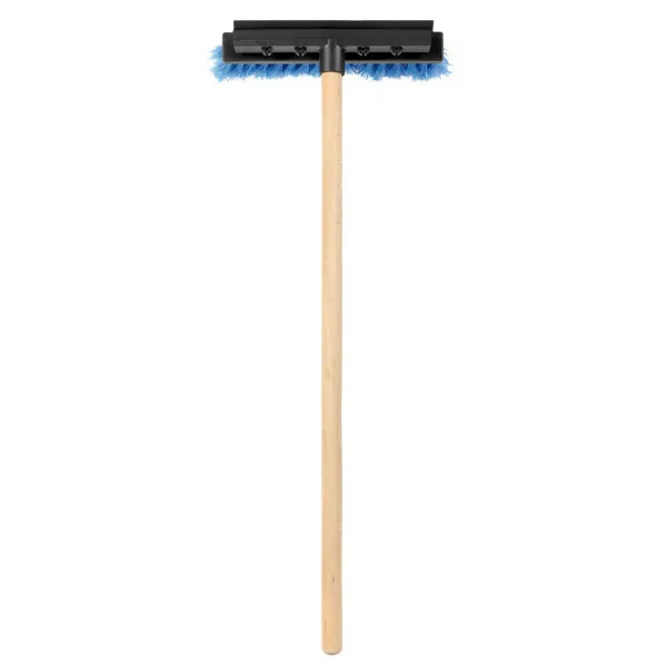CETKA ZA VETROBRAN 37475 LAMPA 