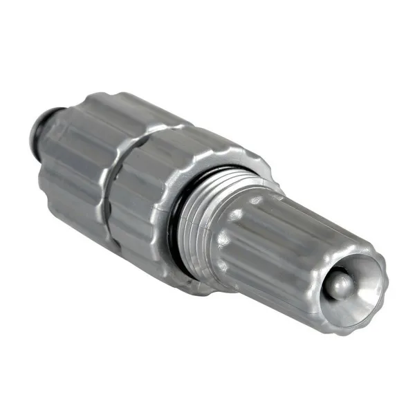 CETKA 3U1 36CM 37343 LAMPA 