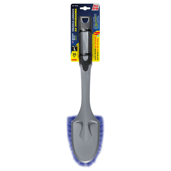 CETKA ZA KAROSERIJU 36CM 37346 MEKA DLAKA LAMPA 
