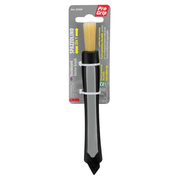 CETKA ZA KONTR TABLU 37355 LAMPA 