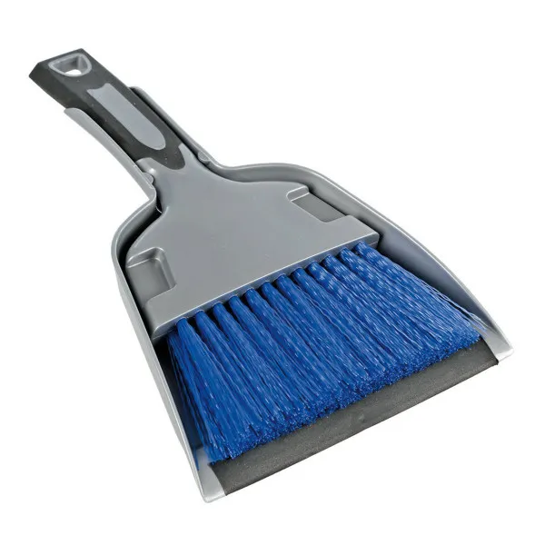 CETKA + DJUBROVNIK 37356 LAMPA