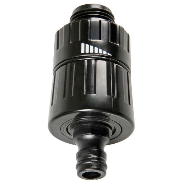 CETKA ZA PRANJE BI LEVEL XL 25X8 CM 38009 TELESKOPSKA DRSKA LAMPA 