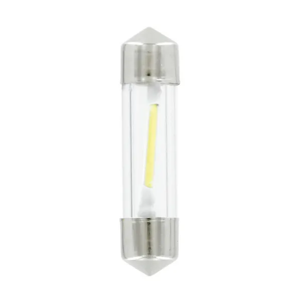 SIJ LED 58527 8x36 12V LAMPA 