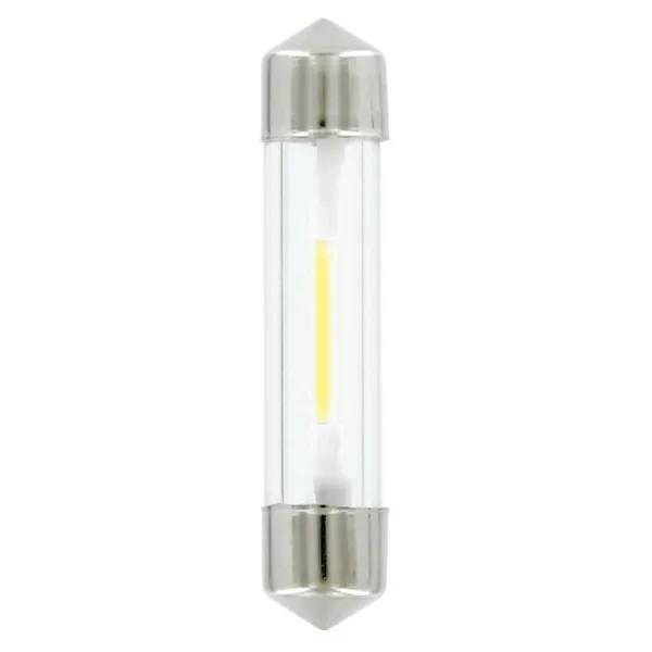 SIJ LED 58528 8x41 12V LAMPA 