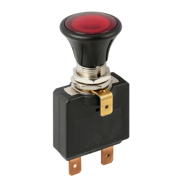PREKIDAC 45569 LAMPA 