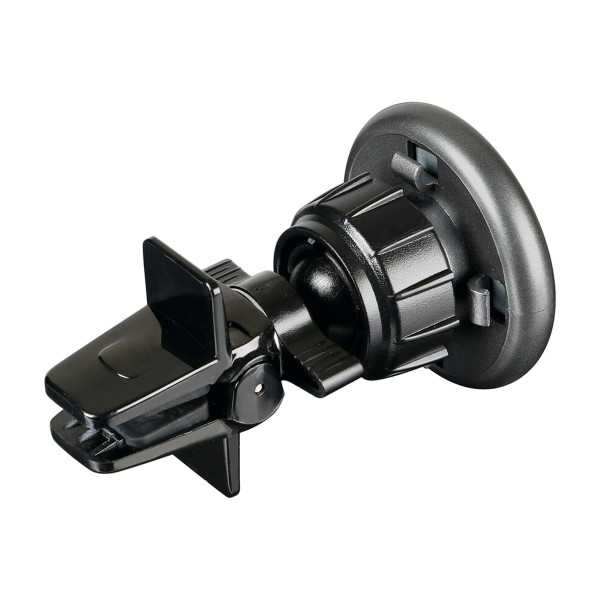 DRZAC ZA TEL MAGNETNI 72526 LAMPA 