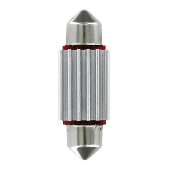 SIJ LED 58124 12x36 10-30V LAMPA 
