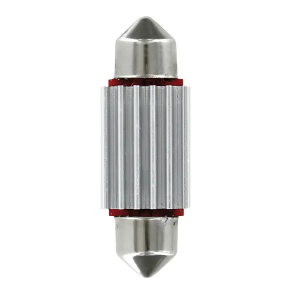 SIJ LED 58124 12x36 10-30V LAMPA 