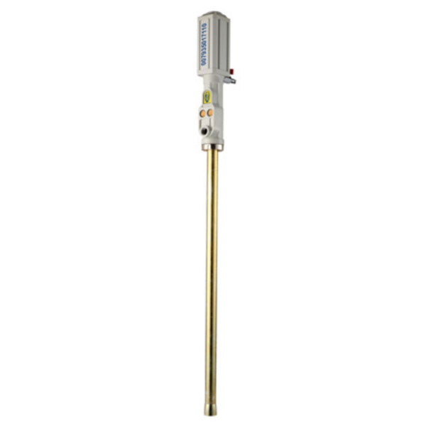 PUMPA 007935017110 ZA ULJE 5:1 940MM MAGNETI MARELLI 