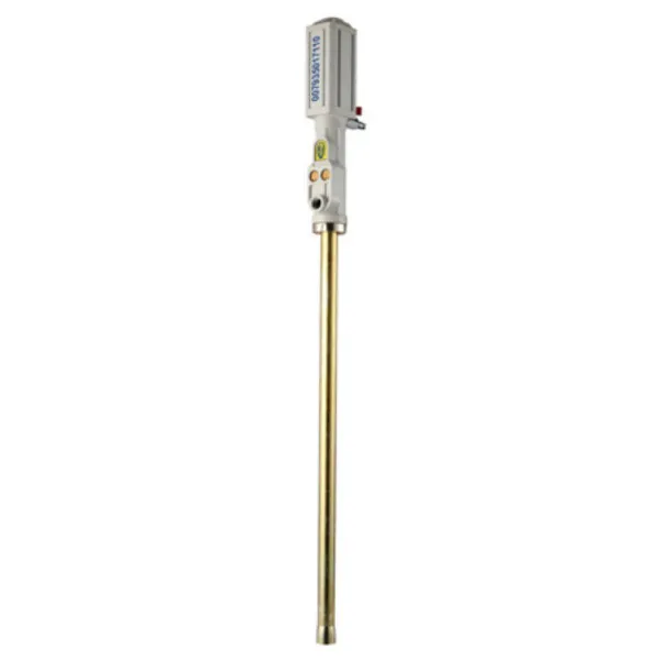 PUMPA 007935017110 ZA ULJE 5:1 940MM MAGNETI MARELLI 