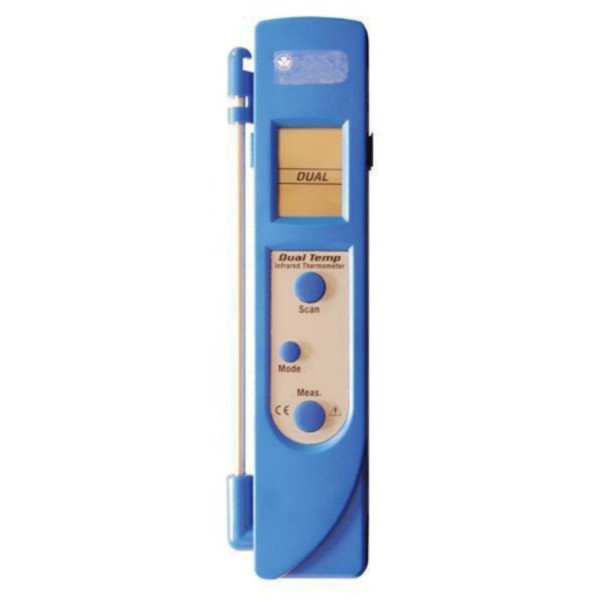 TERMOMETAR 007950013830 INFRACRVENO ZRAČENJE/SONDA MAGNETI MARELLI 