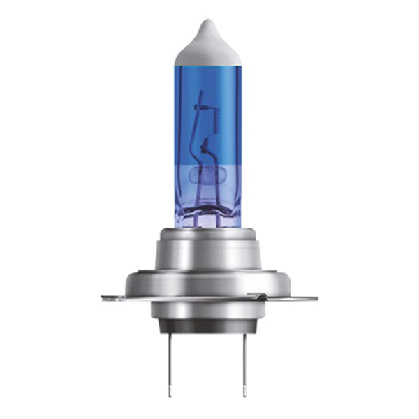 SIJAL PAR 12/ H7 62210CBB-HCB BOOSTER 80W PX26D 2BOX OSRAM 