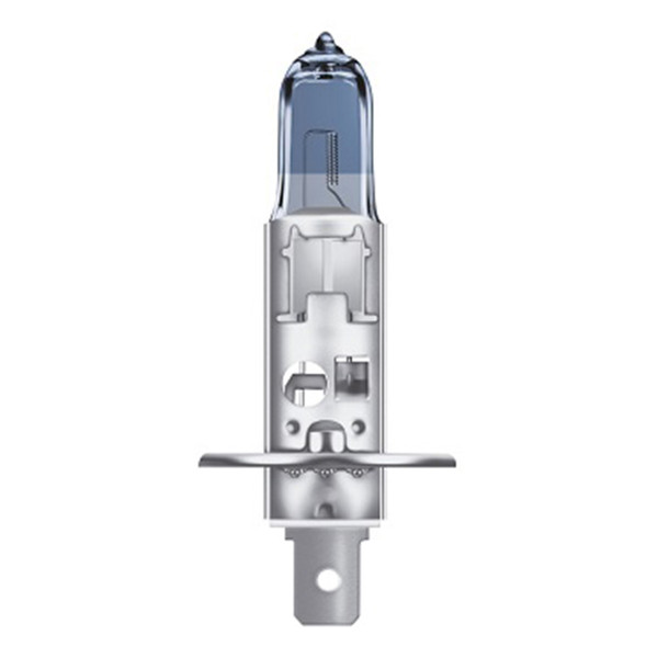 SIJAL PAR 12/ H1 62150CBB-HCB BOOSTER 80W P14.5S 2BOX OSRAM 
