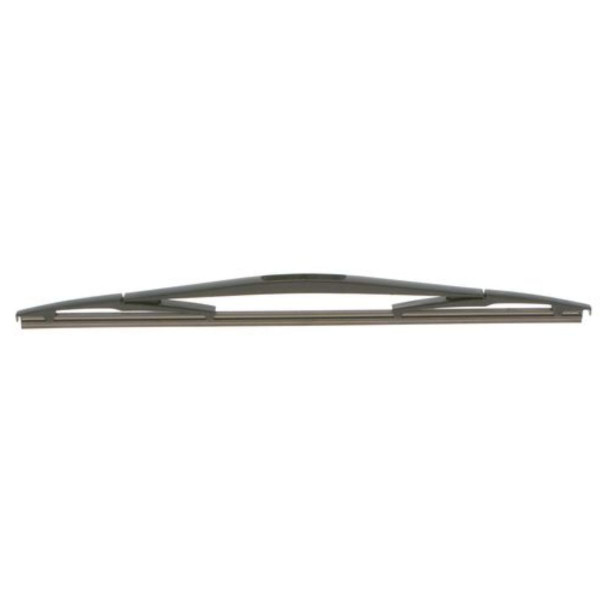 METL 3397004632 (  ) BOSCH 