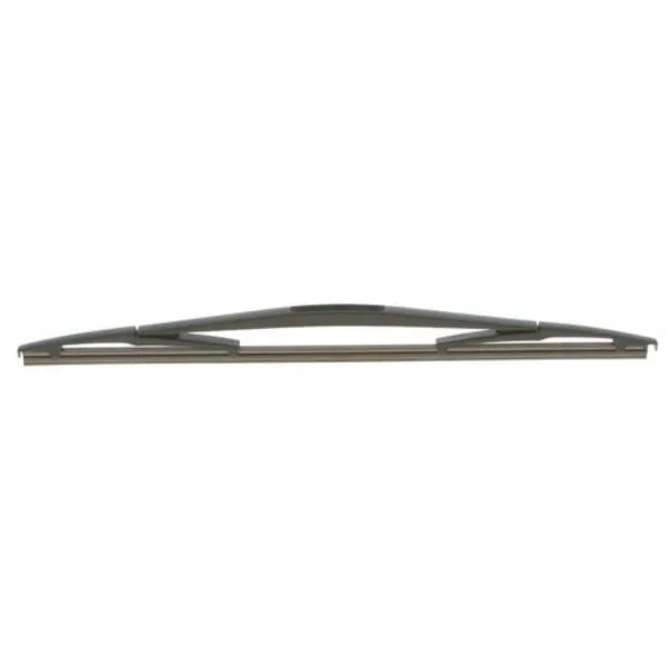 METL 3397004632 (  ) BOSCH 