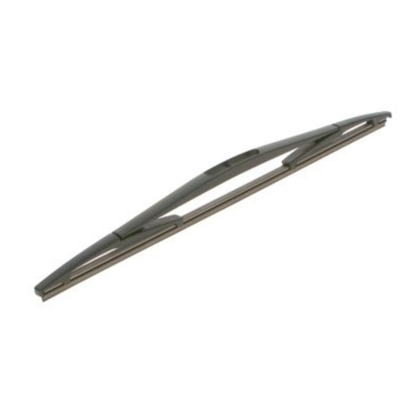 METL 3397004632 (  ) BOSCH 