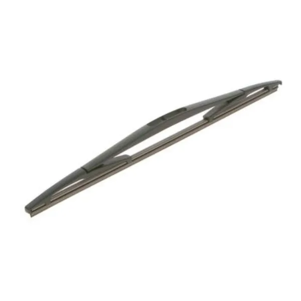METL 3397004632 (  ) BOSCH 