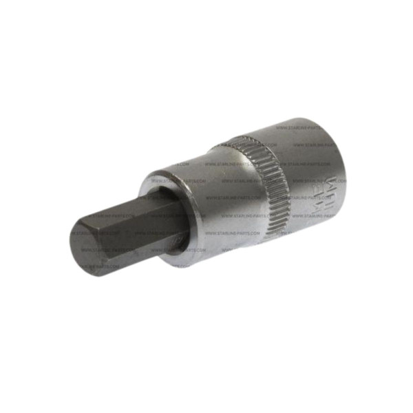 NASADNI KLJUC-BIT NR431H14M1 IMBUS 1/2