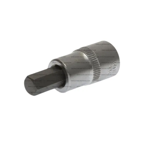 NASADNI KLJUC-BIT NR431H14M1 IMBUS 1/2