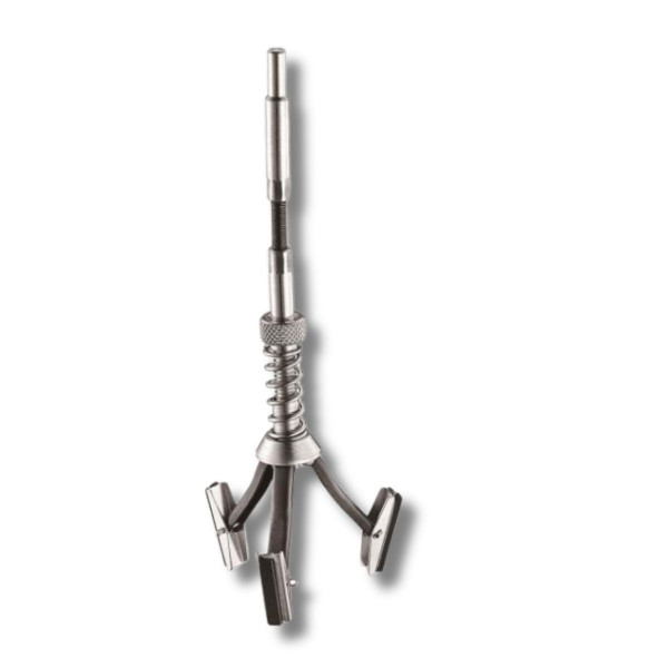 ALAT TT245270103 ZA HONOVANJE CILINDARA KOCNICA 20-68 MM - STARLINE 