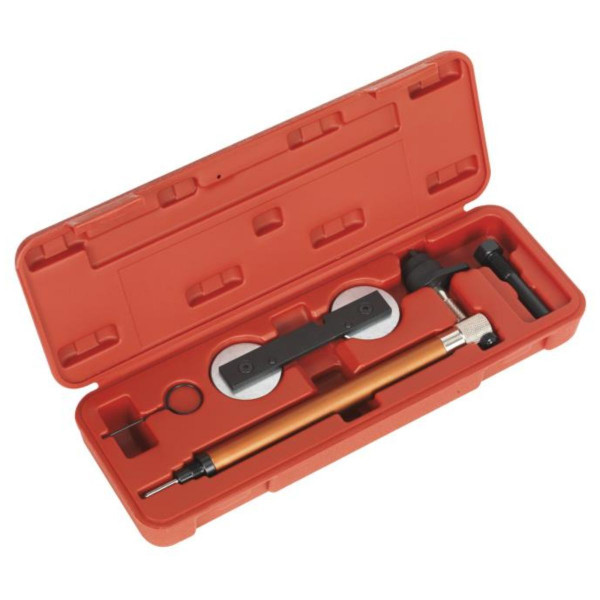 ALAT ZA ZUPCENJE GVVSE5956A VW 1.2 6-12V 1.4 16V BENZINCI STARLINE 
