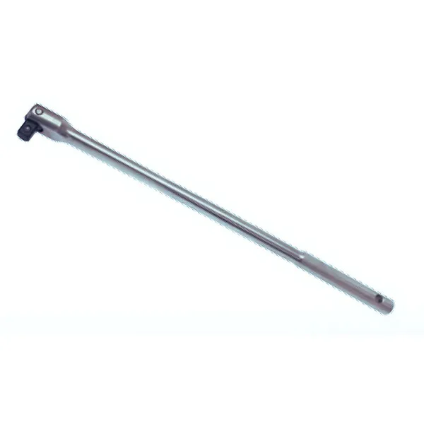 RUCICA NR4F15 NASADNA ZGLOBNA 1/2