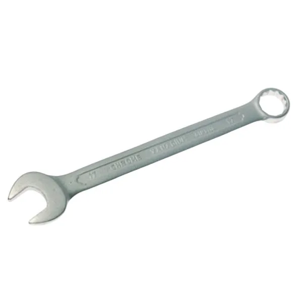 KLJUC NRC00112 KOMBINOVANI 12 MM - STARLINE 