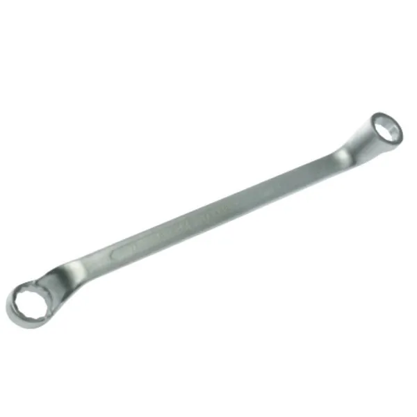 KLJUC NRC021557 OKASTI KRIVI 6X7 MM - STARLINE 