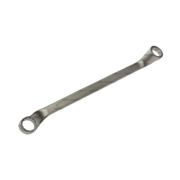 KLJUC NRC0211315 OKASTI KRIVI 16X17 MM - STARLINE 