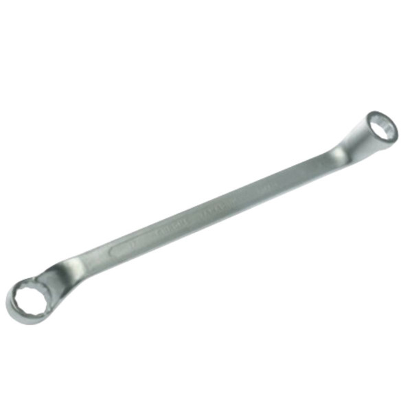 KLJUC NRC0211922 OKASTI KRIVI 22X24 MM - STARLINE 
