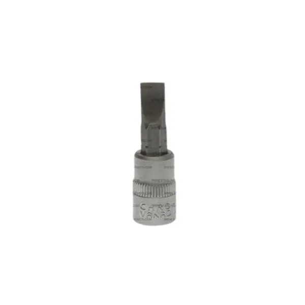 NASADNI KLJUC-BIT NR230L07M1 RAVNI 1/4