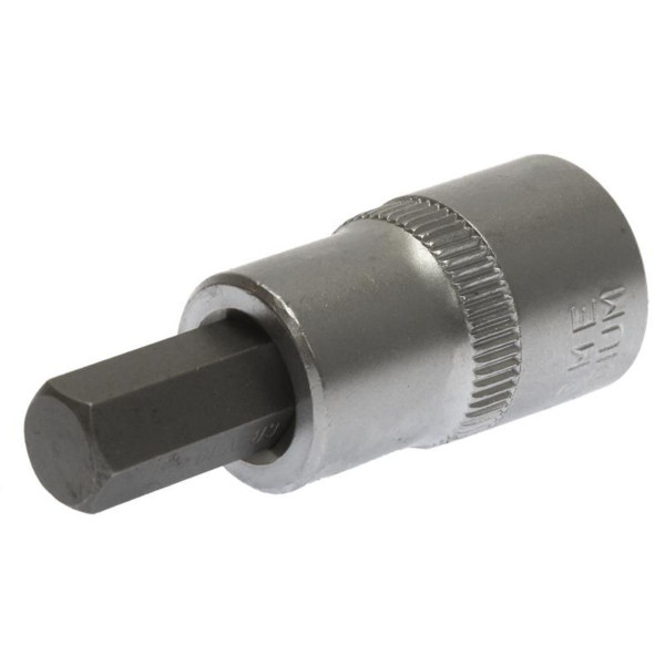 NASADNI KLJUC-BIT NR431H04M1 IMBUS 1/2