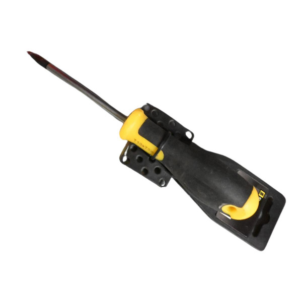 ODVIJAC NRD0401 TORX 10X75 MM - STARLINE 