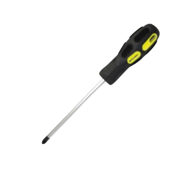 ODVIJAC NRFPH03150 PHILIPS PH3X150 MM - STARLINE 