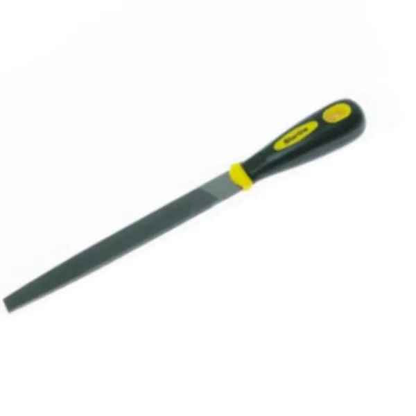 TURPIJA NRF0503 PLJOSNATA - STARLINE 