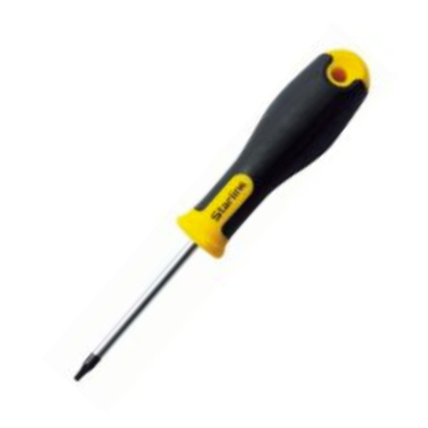 ODVIJAC NRD0406 TORX 30X100 MM - STARLINE 