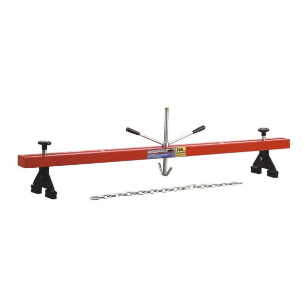 NOSAC GVES300 MOTORA 300 KG JEDAN NOSAC STARLINE 