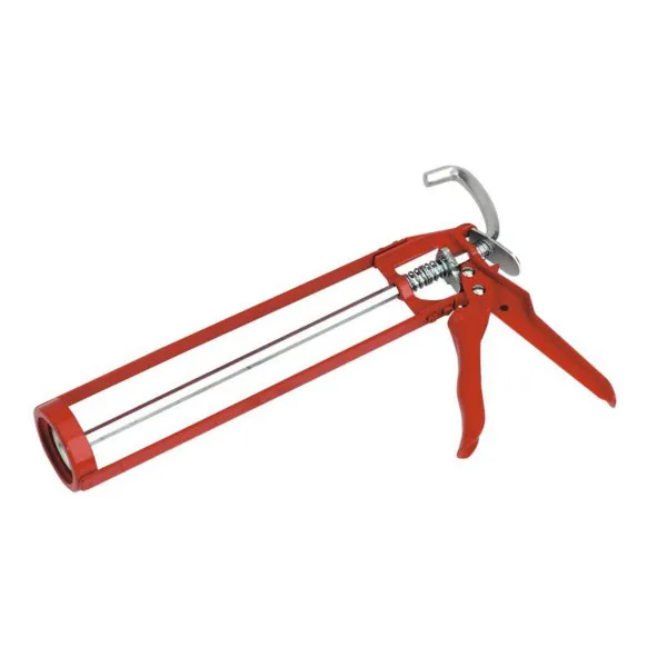 PISTOLJ GVAK39 ZA KARTUSE 300 ML RUCNI - STARLINE 