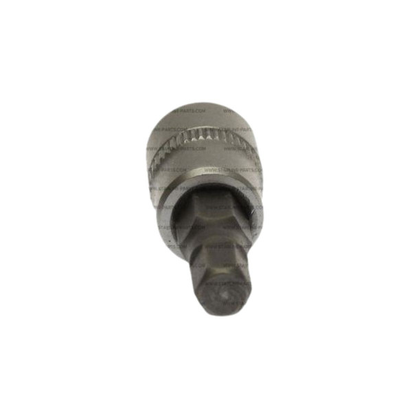 NASADNI KLJUC-BIT NR230H07M1 IMBUS 1/4