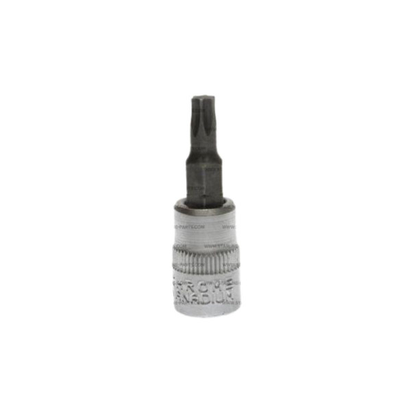 NASADNI KLJUC-BIT NR230T10M1 TORX 1/4