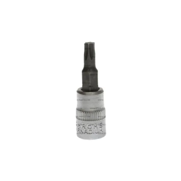 NASADNI KLJUC-BIT NR230T10M1 TORX 1/4