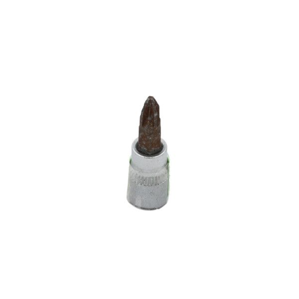 NASADNI KLJUC-BIT NR230T27M1 TORX 1/4